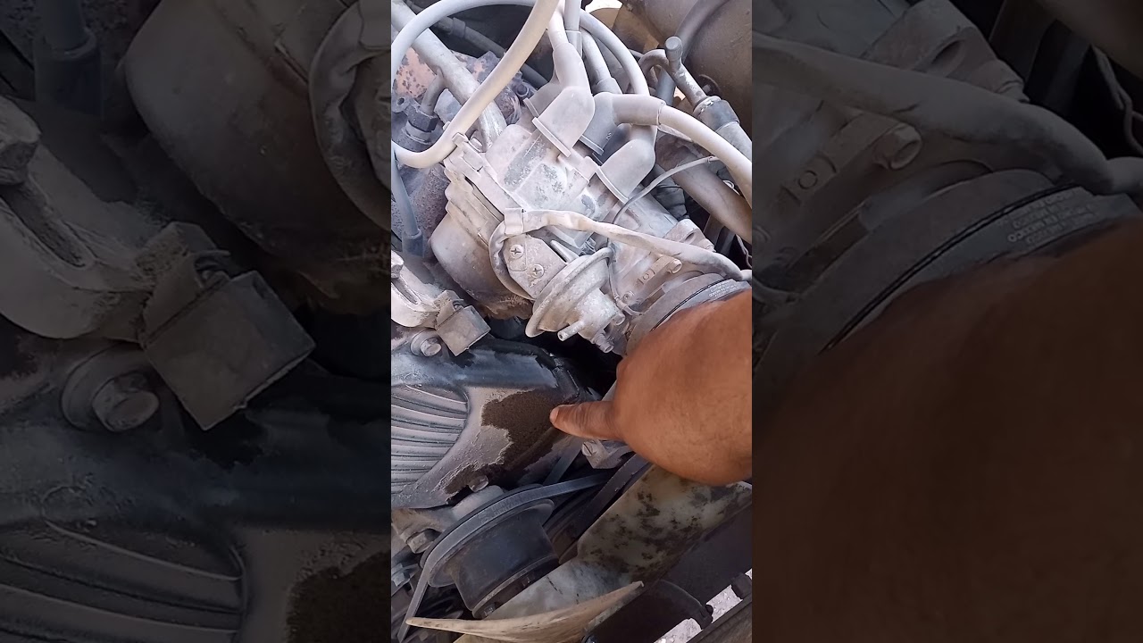 Instalación fácil de equipo de gas