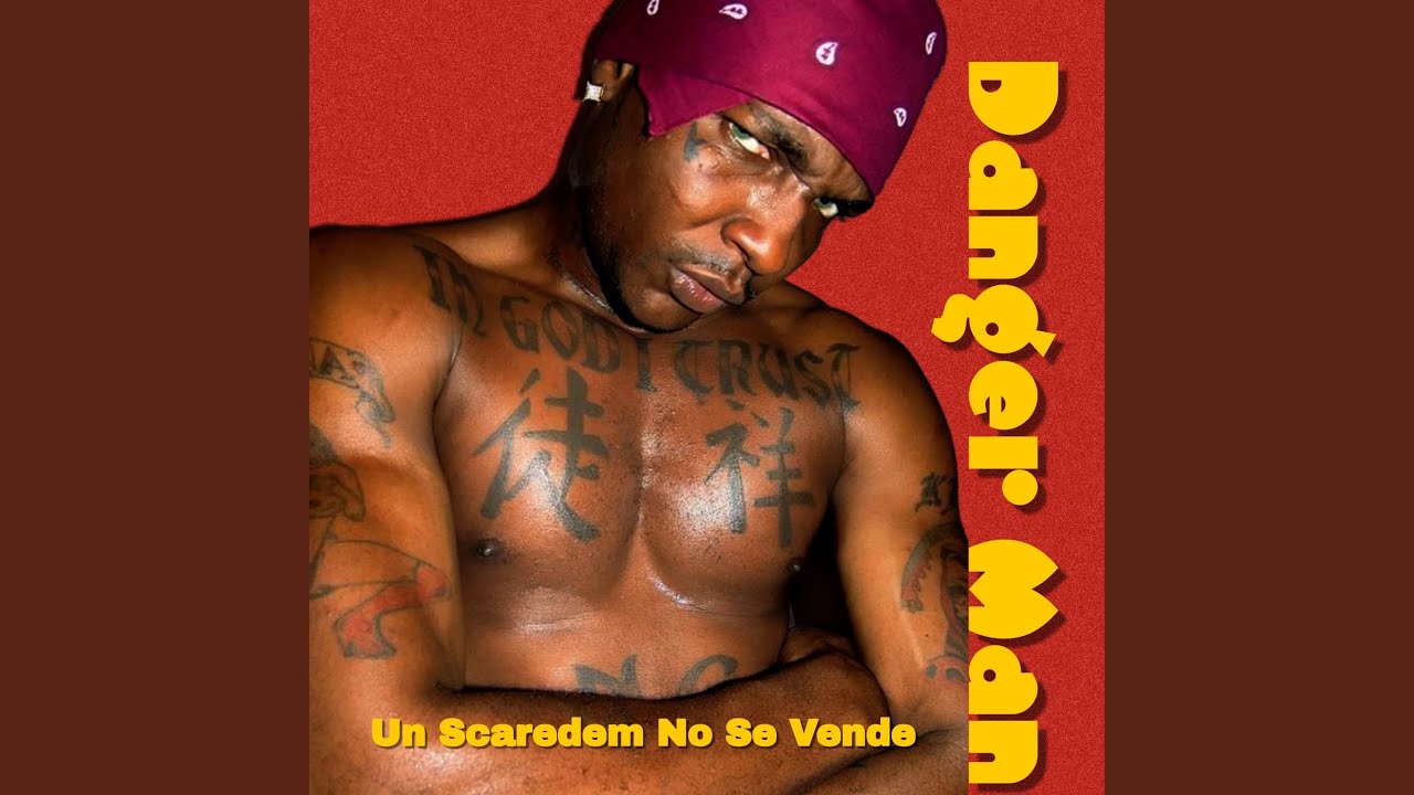 Sin Precio (Un Scaredem No Se Vende)