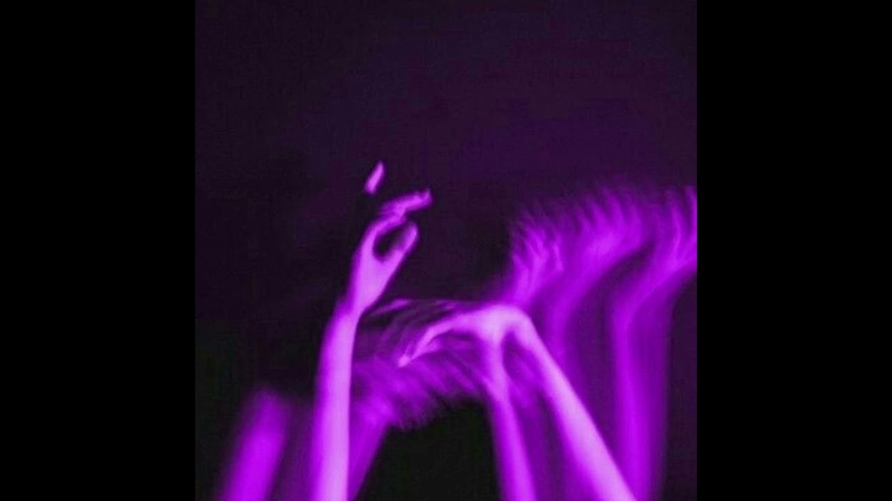 (FREE) Luther x 2 Step Type Beat - BAUME