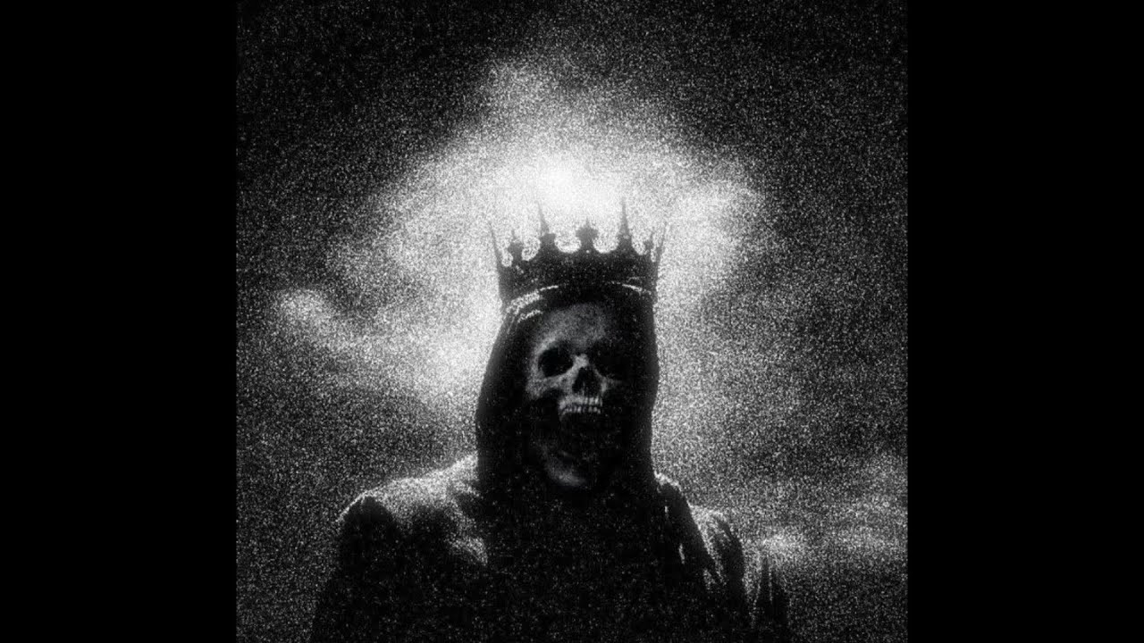 (FREE) Rap Beat - 