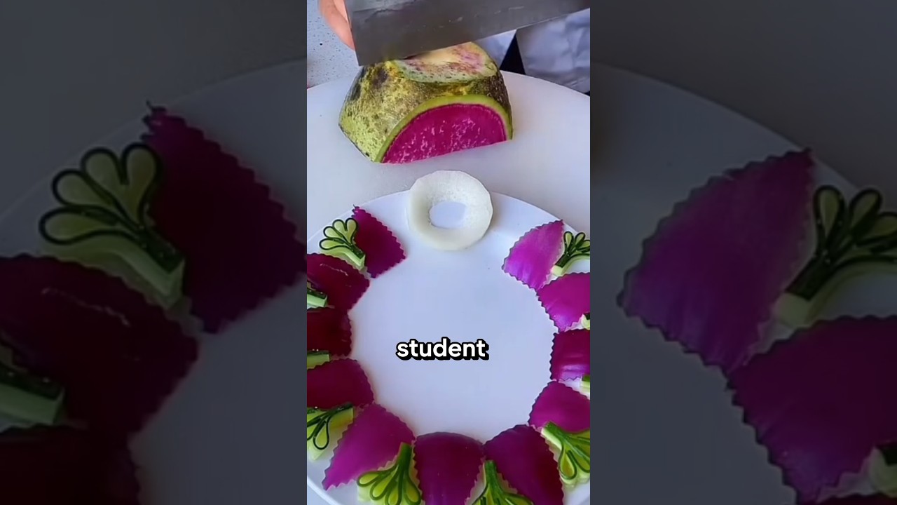 День, когда мой отец уничтожил групповой чат