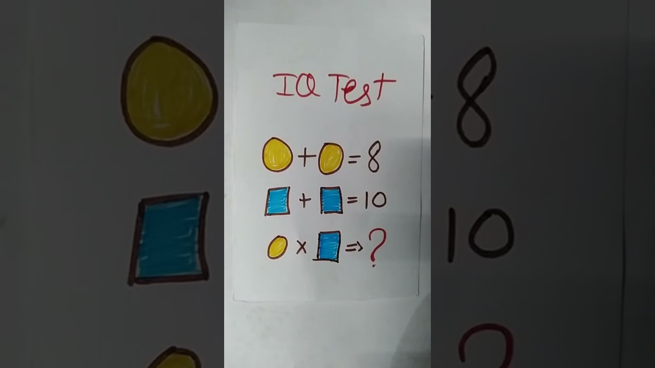 Quiz kingdom is live
