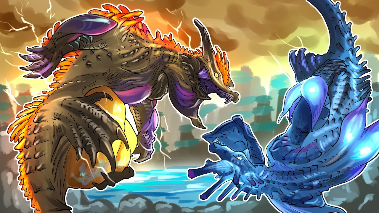 Grinding Up Quest for Master Rank Gear (PC Open Lobby)
