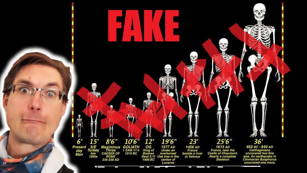 L'infographie des g&eacute;ants : D&eacute;bunk