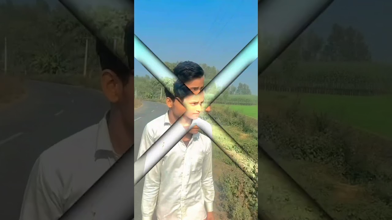 #slowmotion