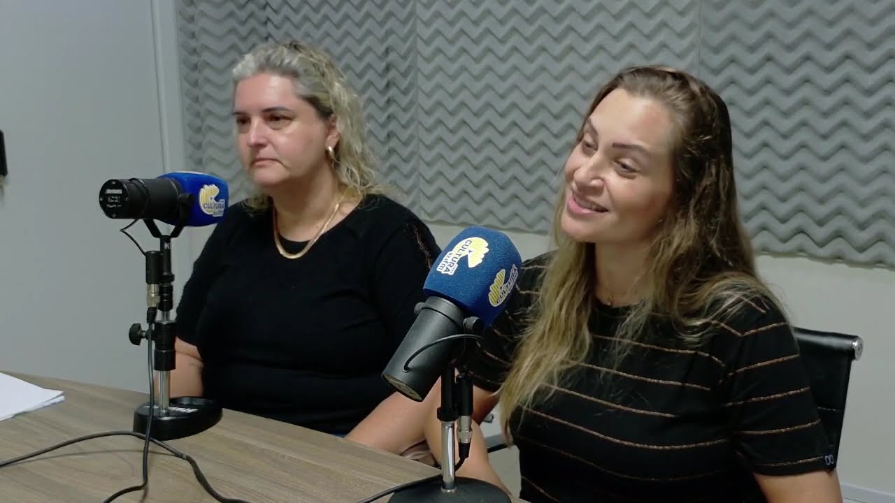 Matrículas do Seja estão abertas em Timbó e  podem ser feitas pelo whatsapp