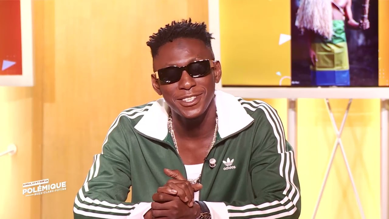 Peopl'Emik du 12 Juin 2025 | L'Oiseau Rare 8G+ se dévoile à l'émission polémique...