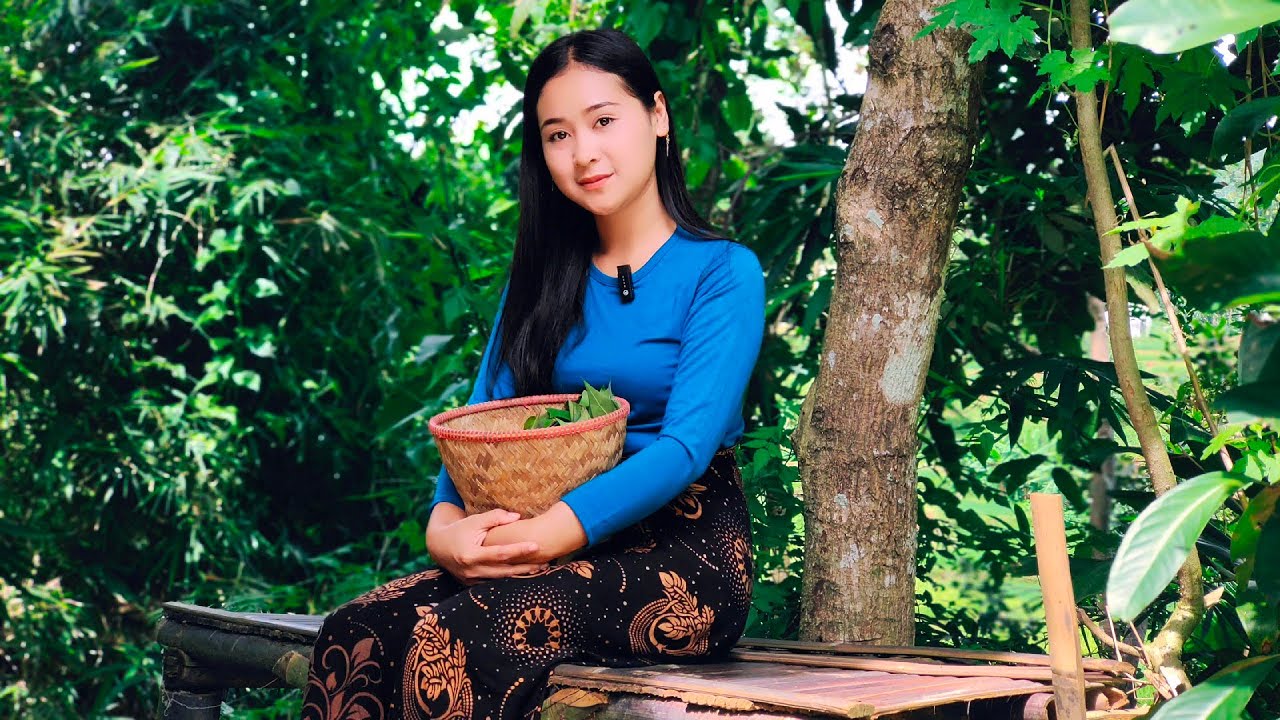 MENGEJUTKAN SEMUA ORANG‼️TERNYATA NENG INEU JANDA CANTIK TERTARIK DI LAMAR SAMA DUDA GANTENG