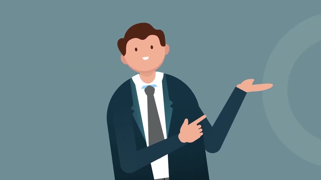 Which Assets Must Go Through Probate?