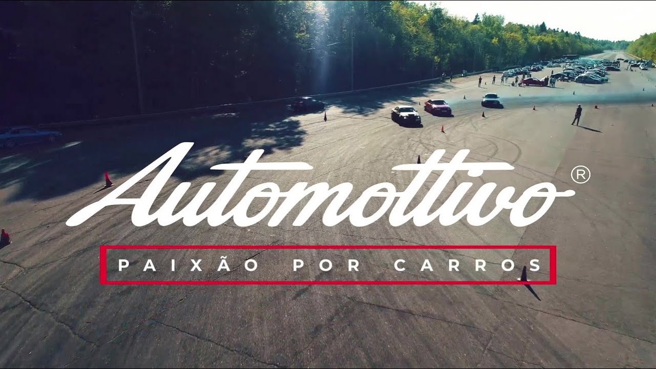 AUTOMOTTIVO