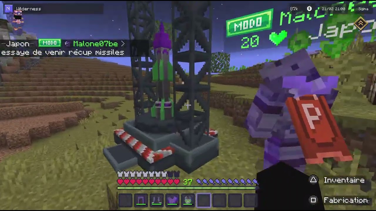 Minecraft_20260221210348
