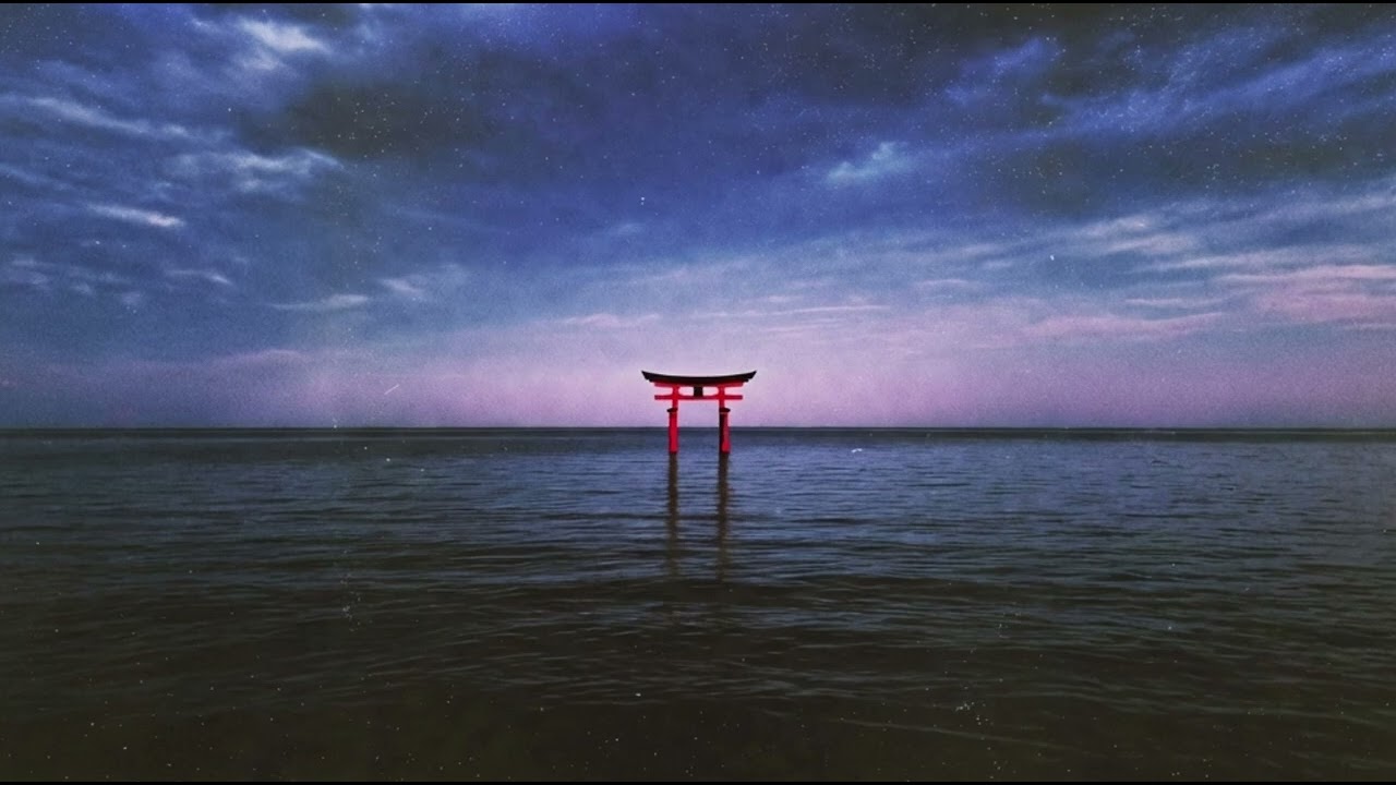 ♪【영원한 루프 (永遠のループ - Endless Loop)】