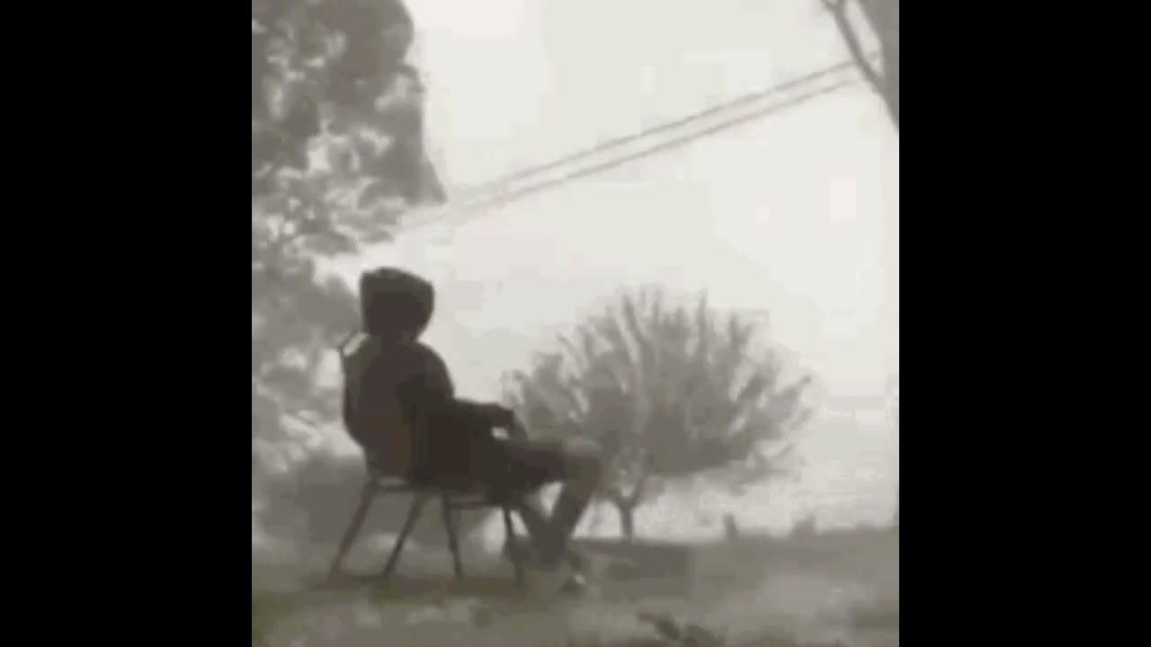 Do ya like x resonance (extra slowed)