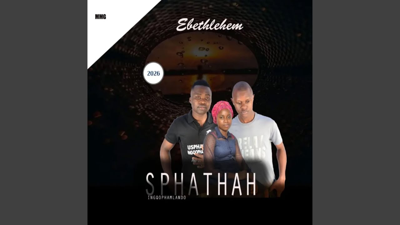 SPHATHAH ×darli