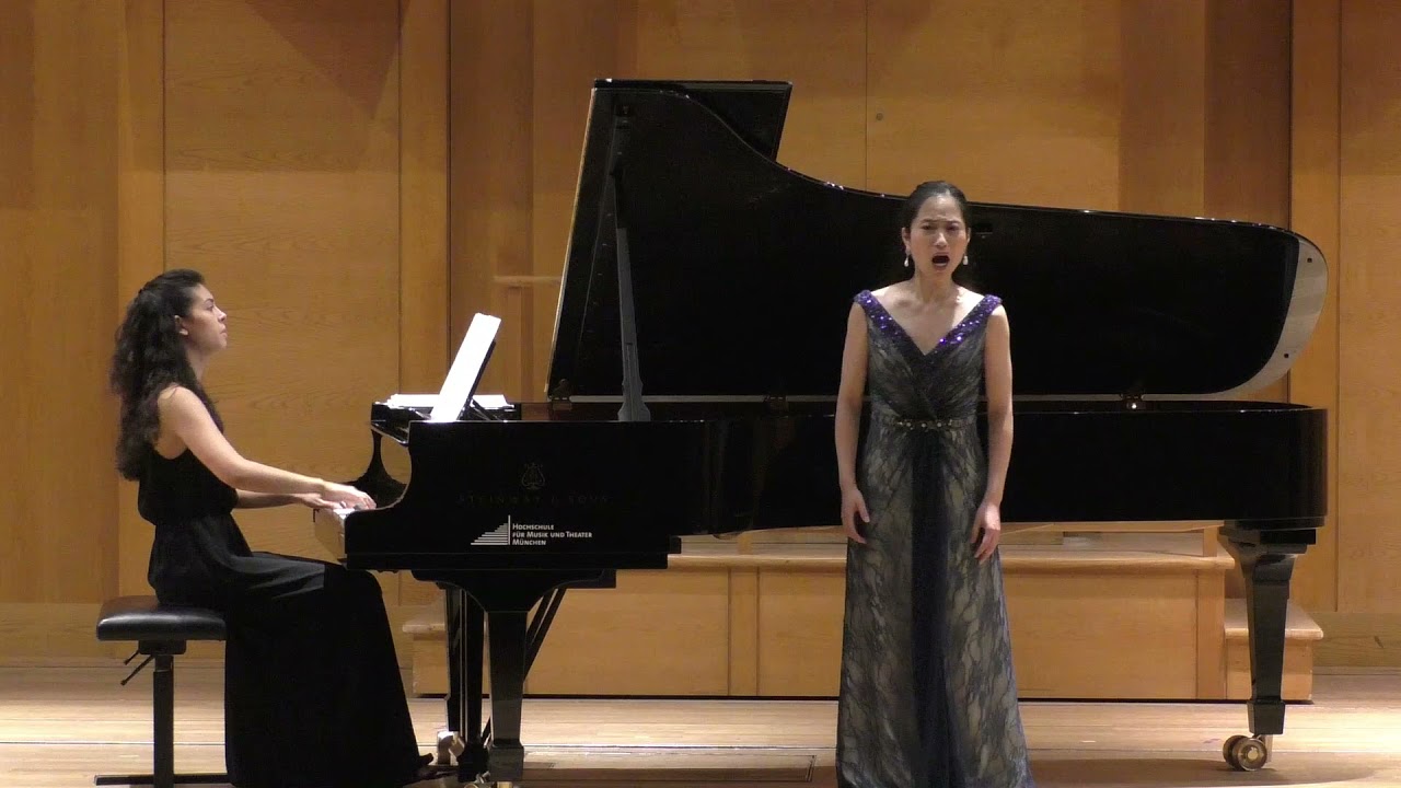 Schubert: 