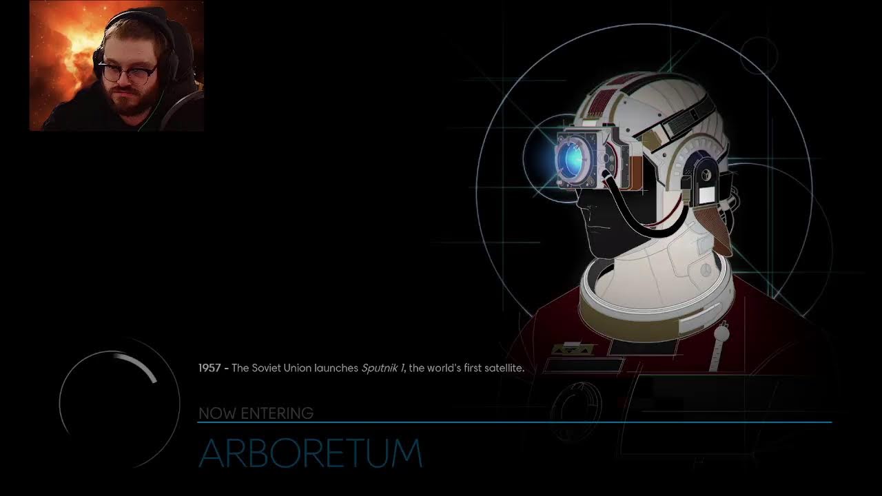 Prey is System Shock 3