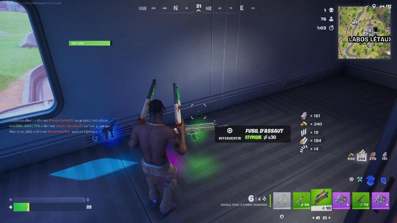 Fortnite_20260309140551