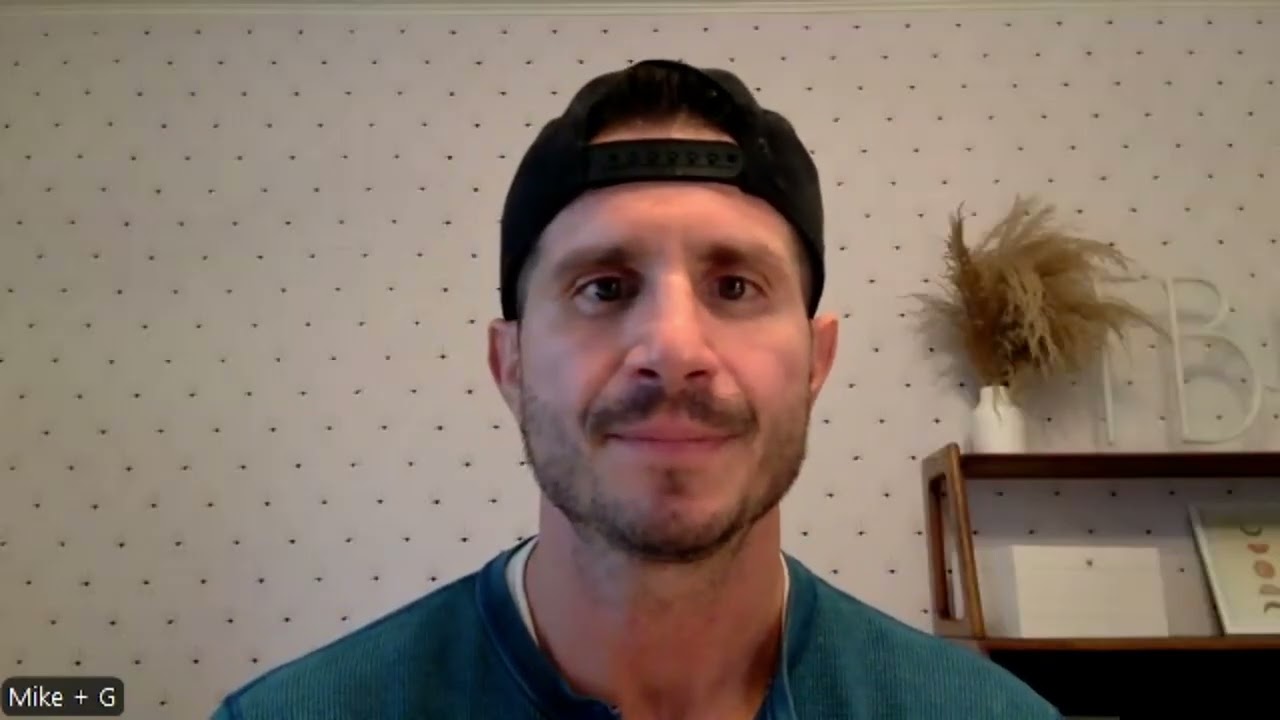 An Athlete’s Journey with Repetitive Head Injuries
