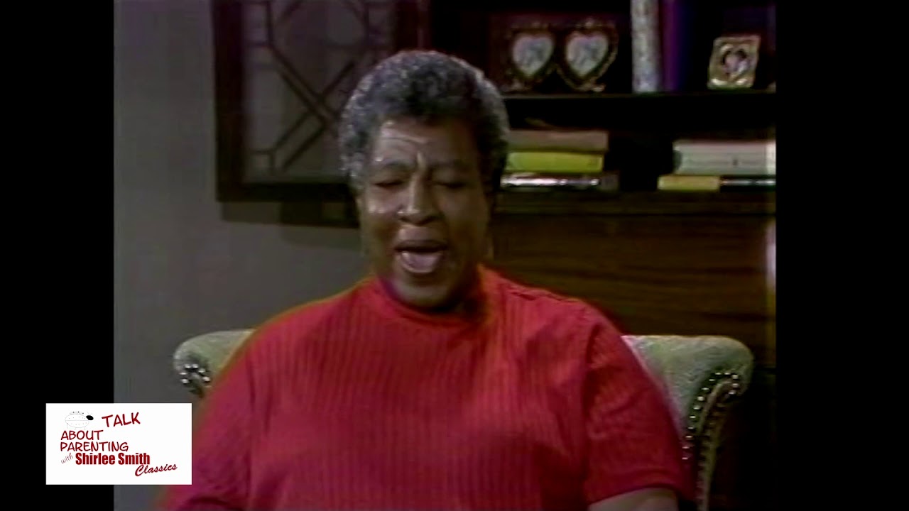 OCTAVIA BUTLER