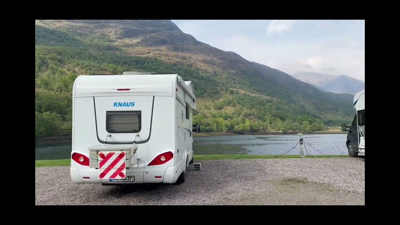 Glencoe