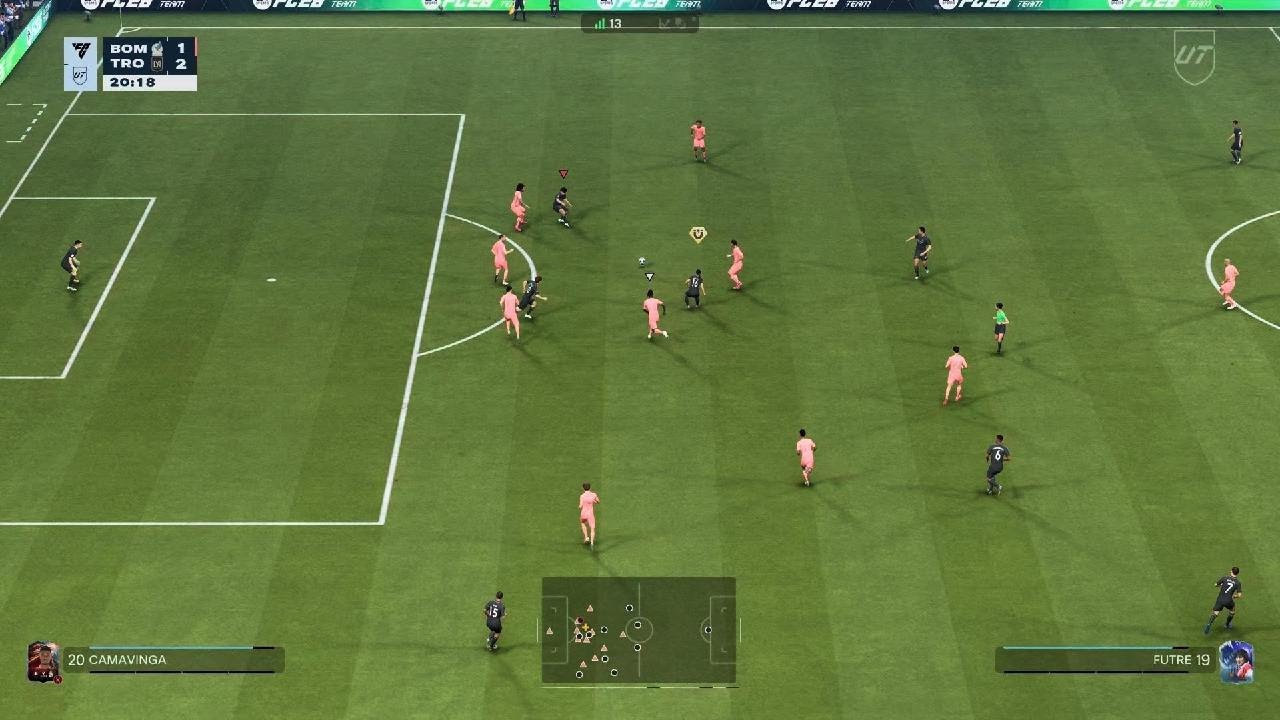EA SPORTS FC 26_20260224225105