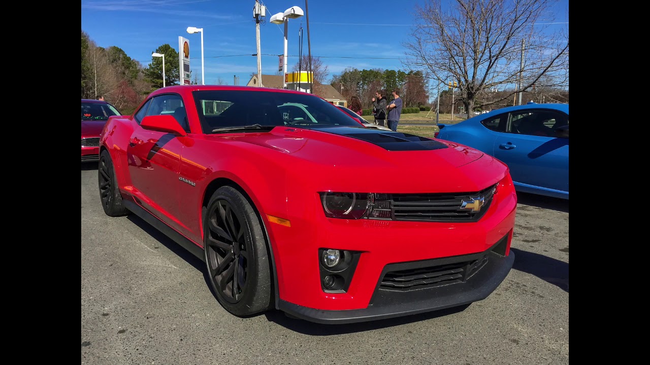 Uwharrie-Blacktop-Excursions