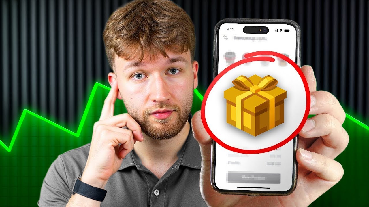 Jak Przygotować Sklep na Black Friday i Okres Świąteczny w 2025?