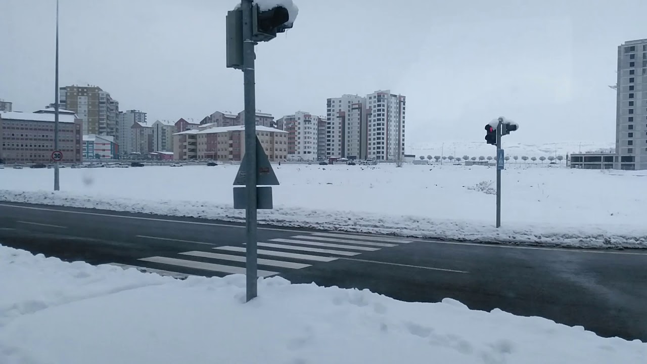 İldem Tramvay