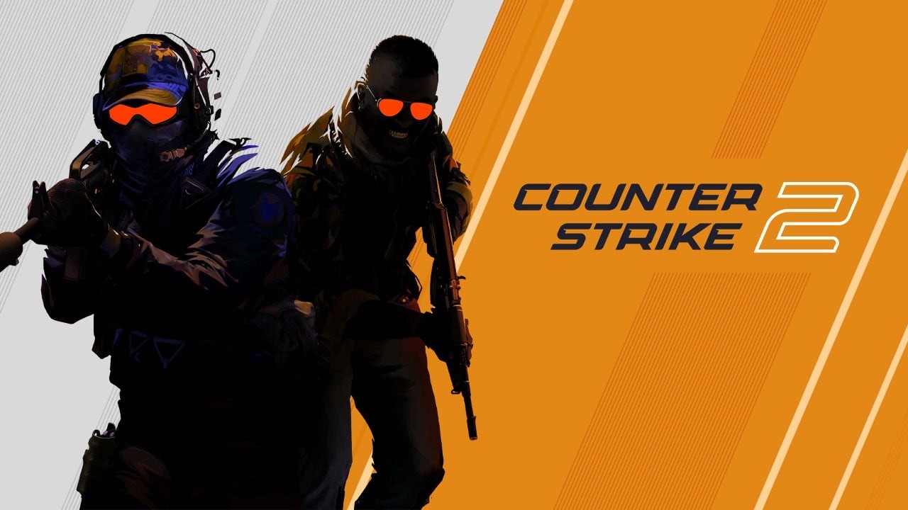 Counter-Strike 2 #94: a 1v1 to end the match