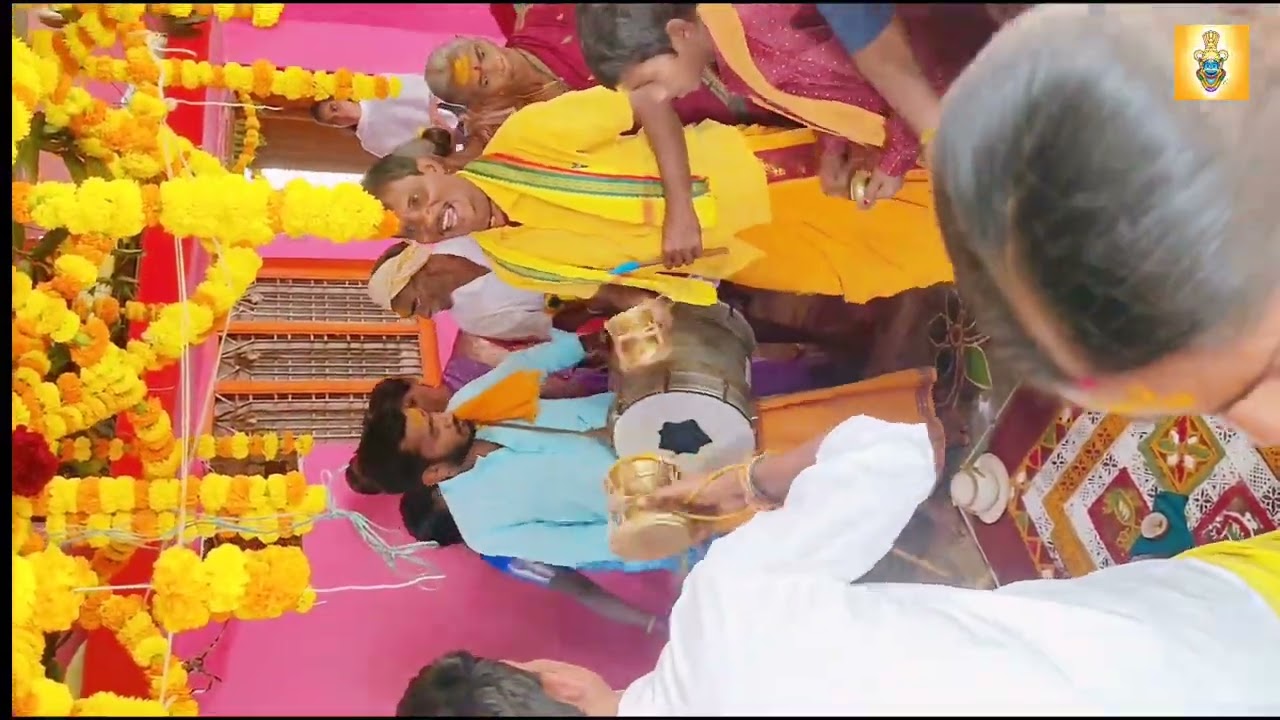 mallanna patnalu