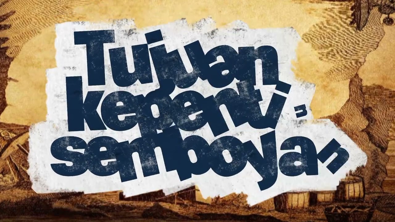 kedatangan bangsa barat ke Indonesia🇮🇩 #tugas IPS #kedatangan bangsa barat 