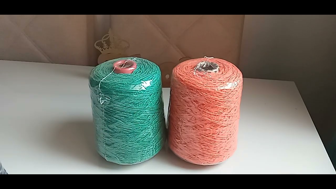 Cores Que Combinam: laranja