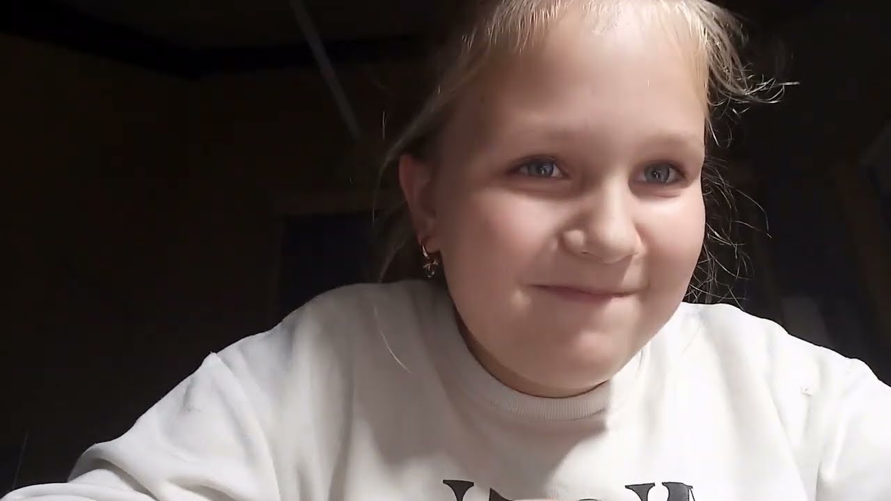 распаковка куклы Волшебный домик Габби  \  Unboxing the Gabby's Magic House: Stylish Doll