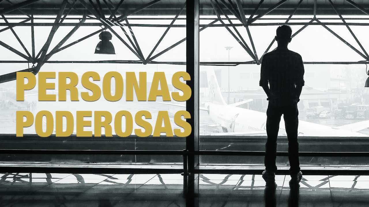 El Lenguaje Corporal De Las Personas Poderosas | Sandra Burgos | Coaching Comunicacional