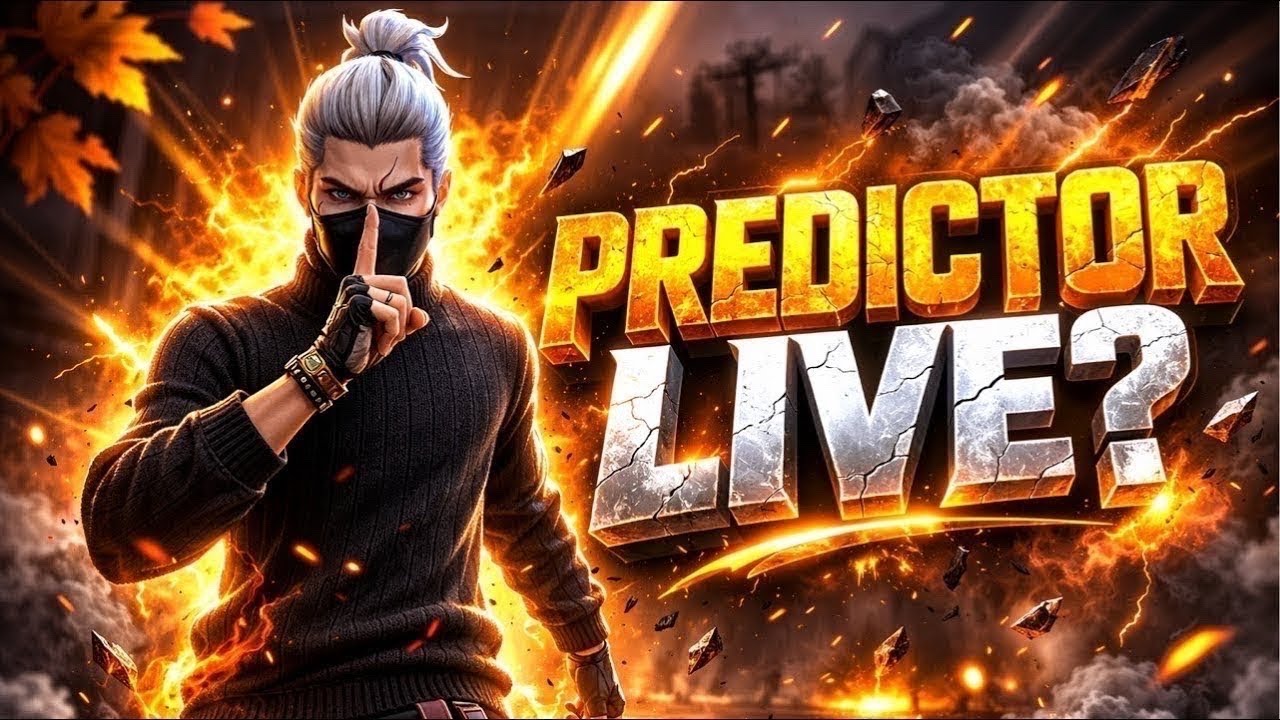 FREE FIRE LIVE CUSTOM ROOM GIVEAWAY FF LIVE DIAMOND GIVEAWAY |#freefirelive#giveaway#lokeshgamer