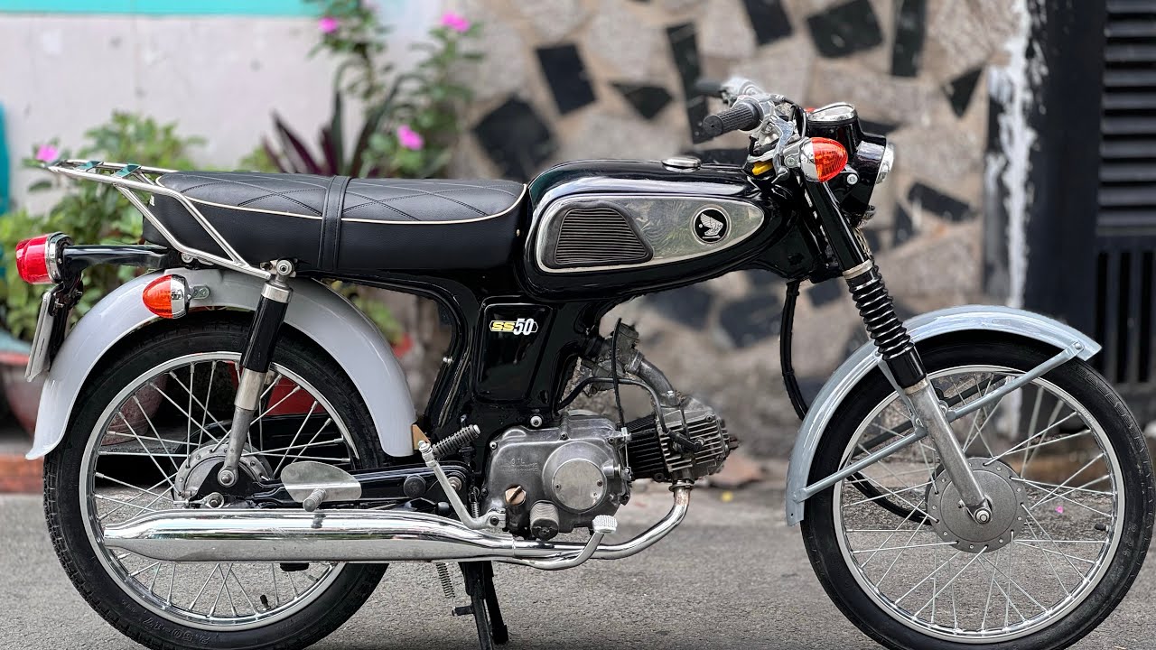 Honda 67 5 Số Zin + 67 4 Số CD Siêu Leng Keng Mà Giá Cực Kỳ Dễ Thương