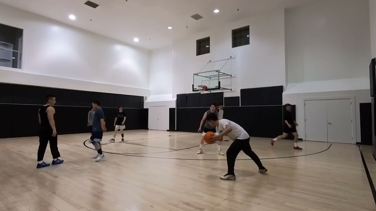 2/12/2026 - Game 3