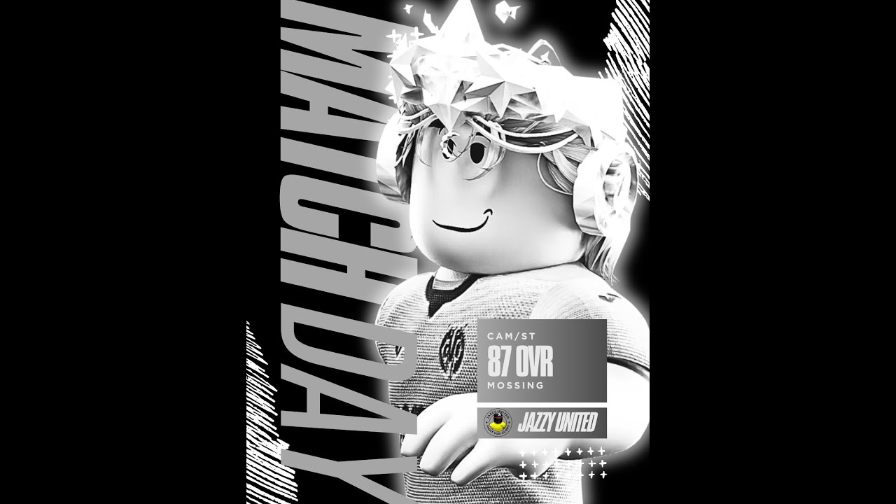 Im back. | RFL / RF24 Montage