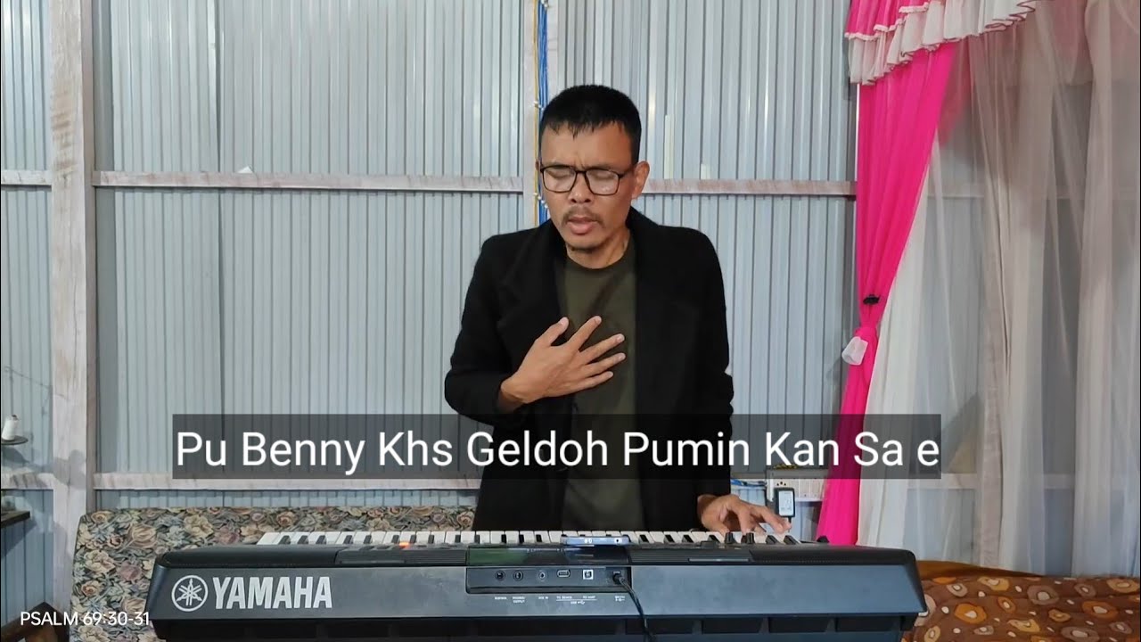 LATHAHBU LEISETNA KIPANA KAHOL LAIYIN