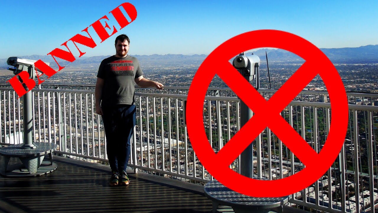 WE HAVE A YOUTUBE COPYRIGHT INFRINGEMENT NOTICE!!!!! RED FLAG what to do!!!!!!!!