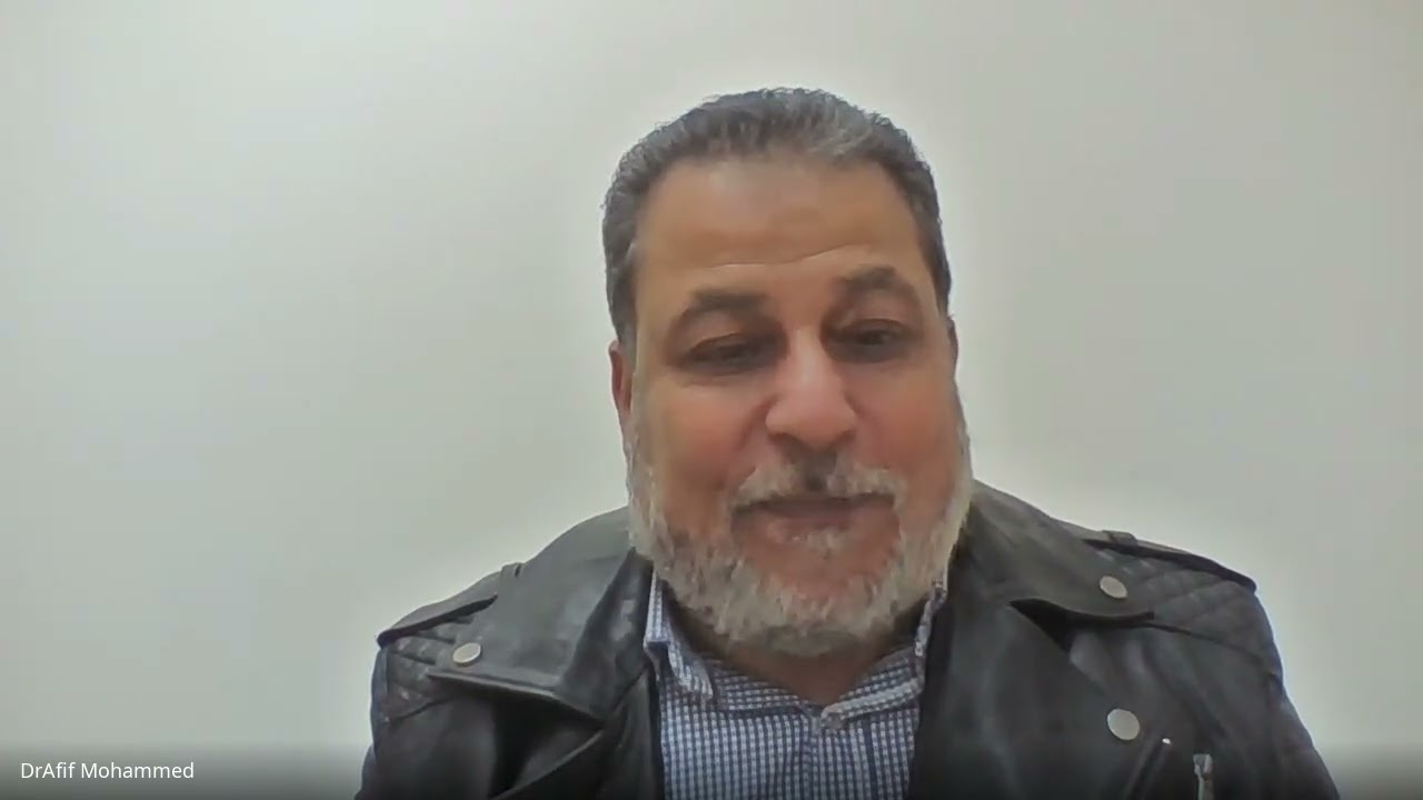 08  اللقاء الثامن   طلاب شركات