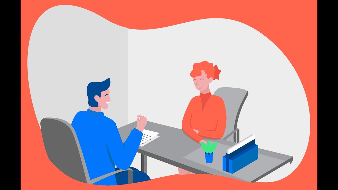 some hr interview questions and how to response on it