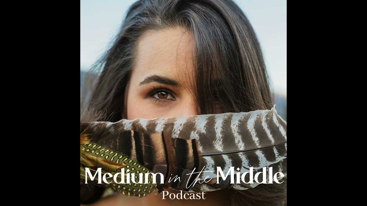 Ep. 1 - The First Time