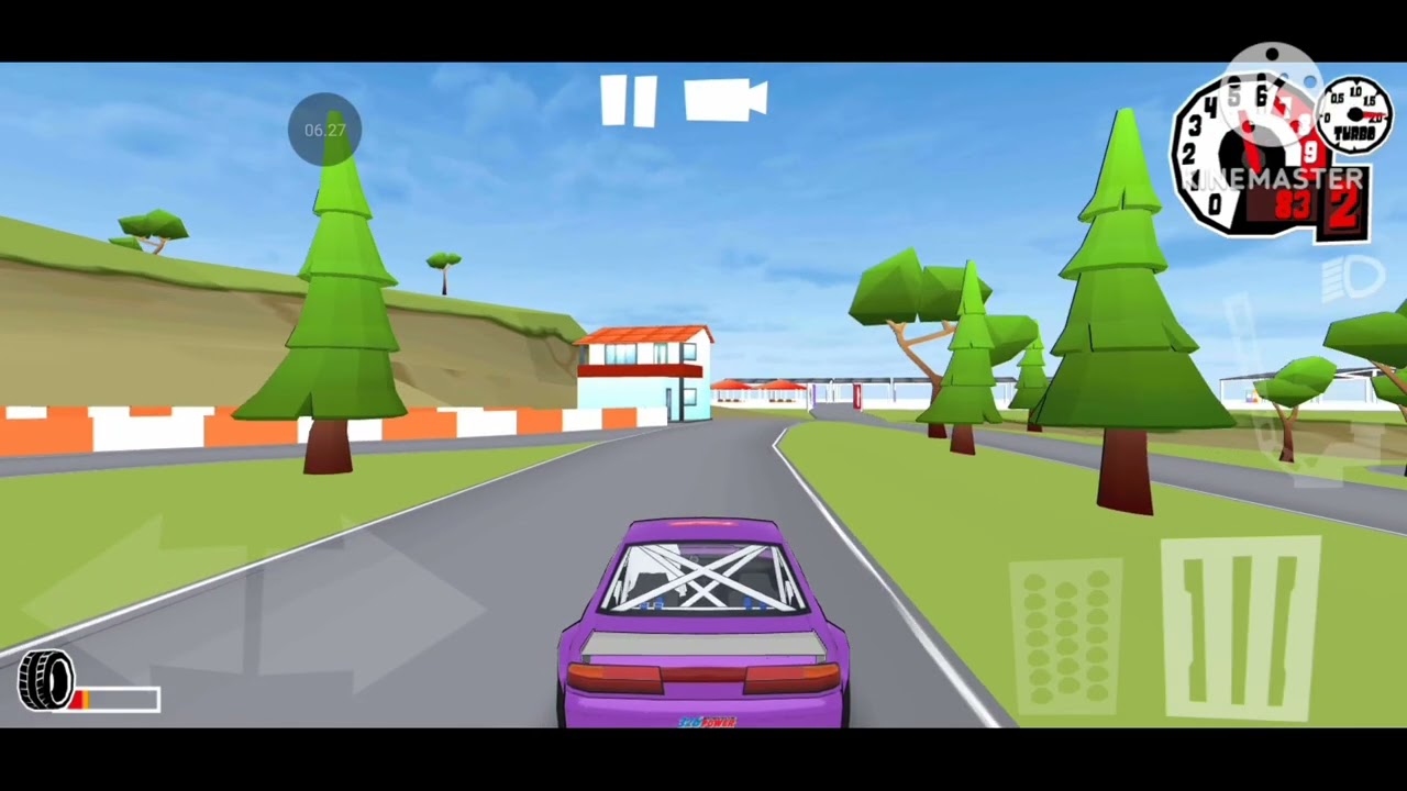 Review new map (sorry I'm late)