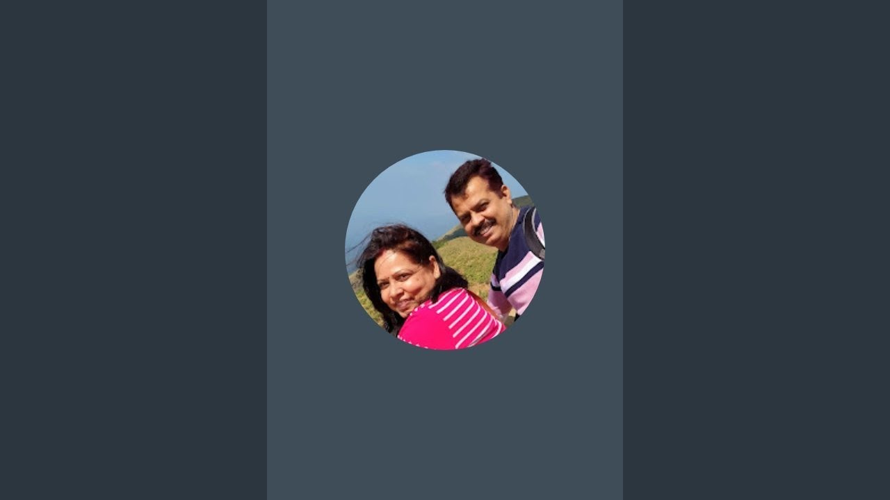Nitu Jha Official is live