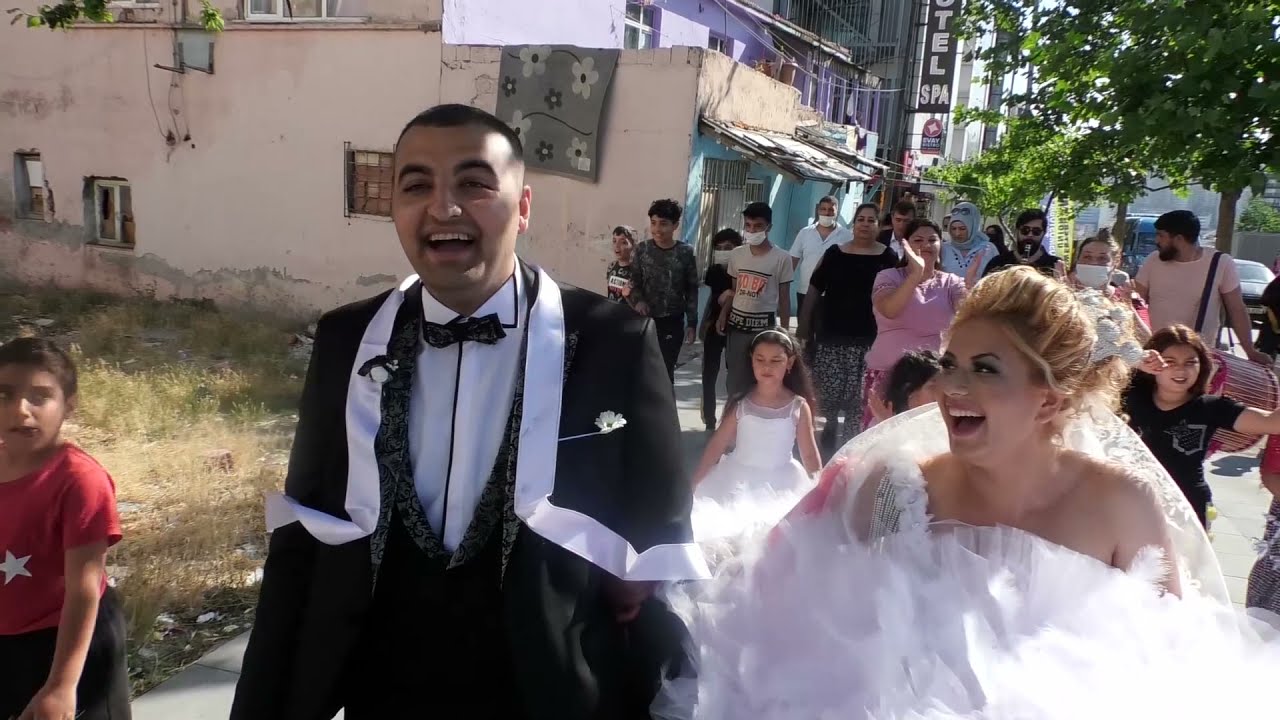 Fatih Mahlesi Esenyurt Dilan&Yavuz (4)