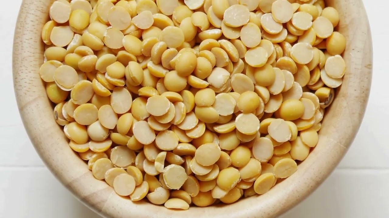 FE4SUD il Podcast "Il cibo della memoria"