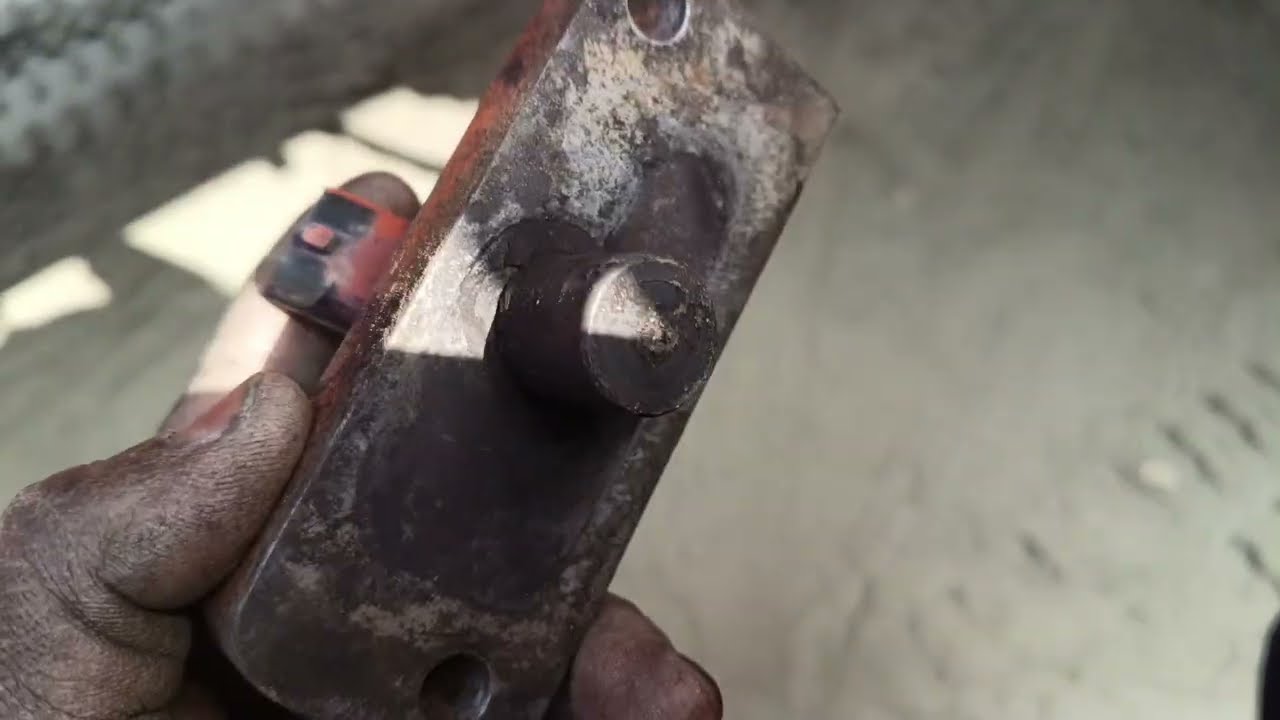 P0337 crankshaft sensor error no signal Ashok Leyland BS4 EDC light problem  pick जानकारी 