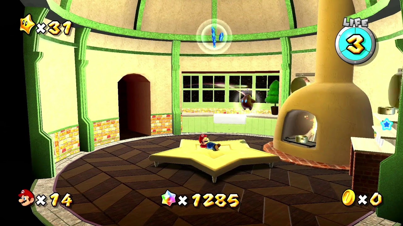 【マリギャラ8日目】マリギャラ8日目ェ！