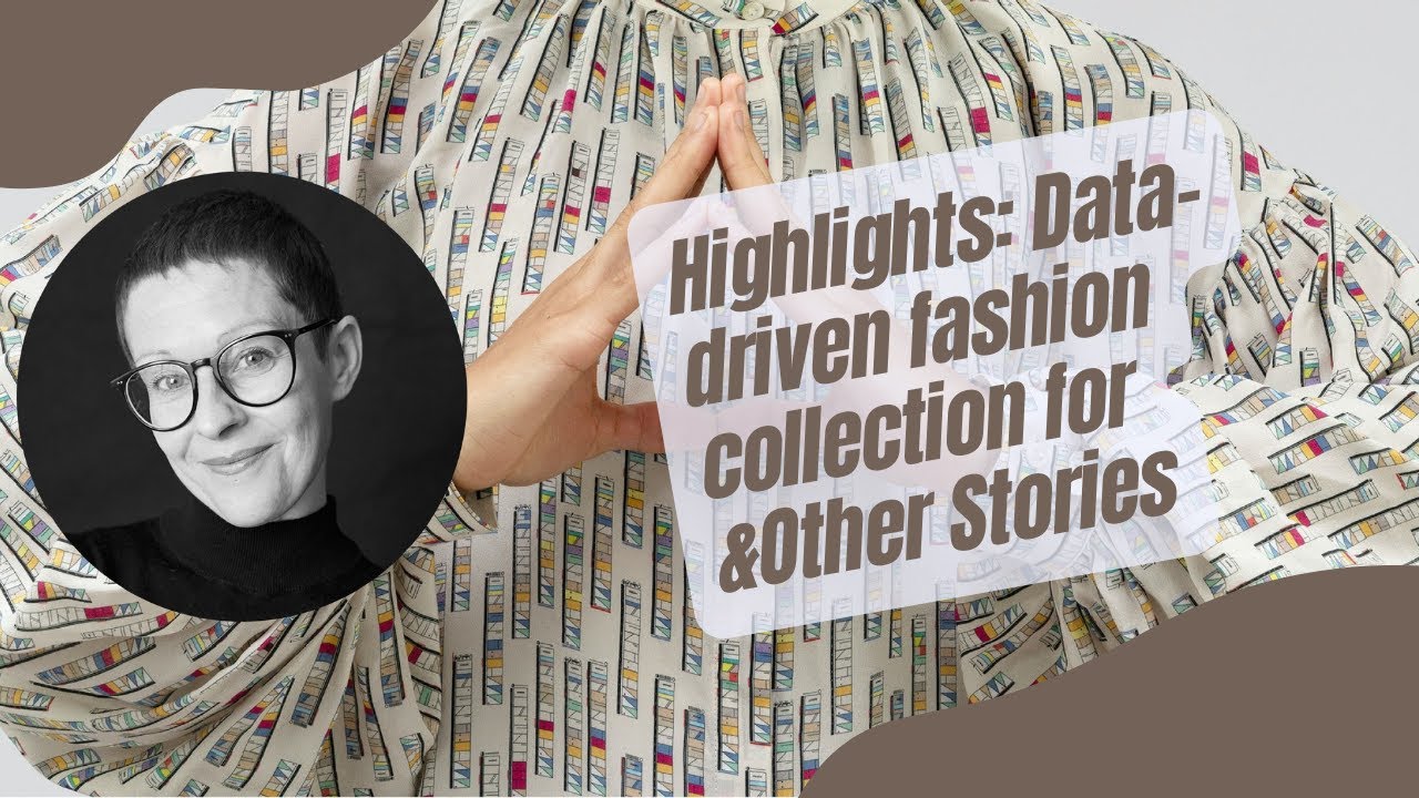 S2E5 Highlights - GIORGIA LUPI